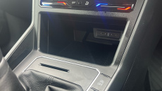 Volkswagen Taigo 1.0 TSI 110 R-Line 5dr Petrol Hatchback